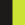 Black / Neon Yellow
