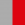 Heather / Red