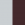 Heather Grey / Maroon