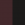 Maroon / Black