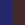 Navy / Maroon