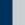 French Navy / Heather Grey