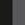 Black / Dark Grey