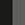 Black / Graphite Grey