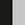 Black / Light Grey