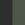 Black / Loden