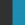 Black / Sky Blue