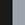 Black / Sport Grey
