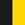 Black / Sporty Yellow