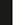 Black / White / Black