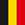 Black / Yellow / Red