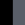 Black / Sporty Grey