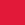 Bright Red