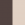 Brown / Khaki