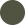 Burnt Olive