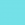 Calypso Blue