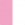 Classic Pink / White