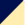 Navy Stripe