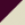 Burgundy / Stone