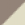 Khaki / Stone