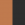 Caramel / Black