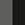 Charcoal / Black