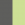 Charcoal / Neon Green