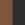 Coyote Brown / Black