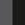 Dark Grey / Black