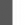 Dark Grey / White