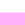Baby Pink / Arctic White