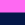 Oxford Navy / Candyfloss Pink