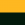 Forest Green / Gold