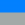 Heather Grey / Sapphire Blue