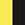 Fluorescent Yellow / Black