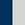 French Navy / Silver