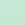 Frost Green