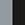 Grey / Black