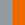 Grey / Orange