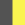 Grey / Yellow