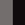 Grey Heather / Black