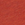 Heather Brick Orange