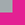Hot Pink Heather Grey