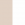 Khaki / White
