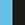 Lagoon / Black