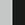 Light Grey / Black