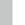 Light Grey / White