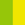 Lime / Hi Viz Yellow