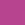 Lipstick Pink