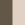 Moss Green / Khaki